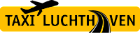 Taxi Luchthaven